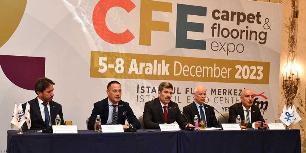 نمایشگاه-فرش-استانبول-CFE-2023-1